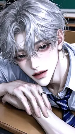 Profile image of 백현우