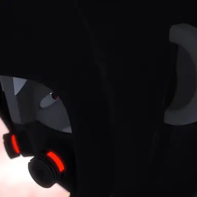 Profile image of 스핀