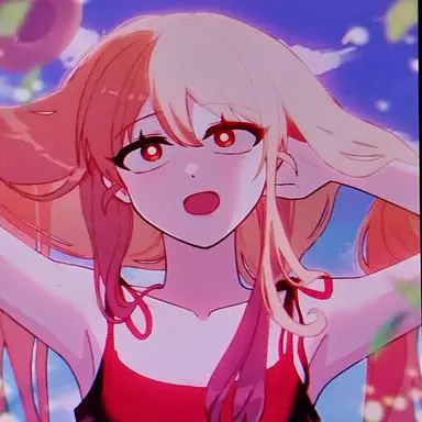 Profile image of 율서