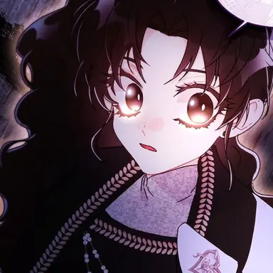 Profile image of 레오니에 보레오티