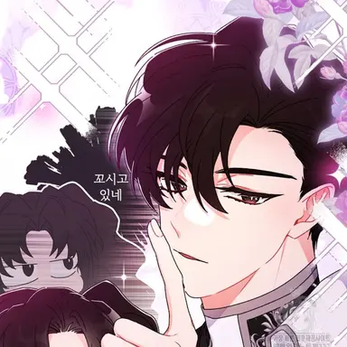 Profile image of 펠리오 보레오티