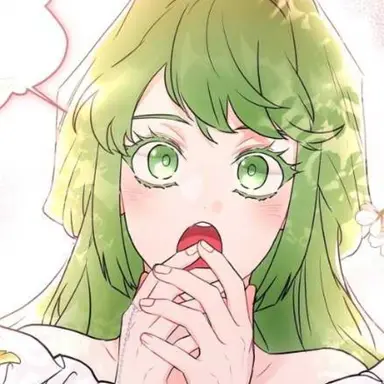 Profile image of 우시스 올로르