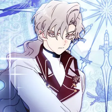 Profile image of 스칸디아