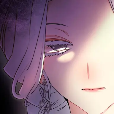 Profile image of 티그리아