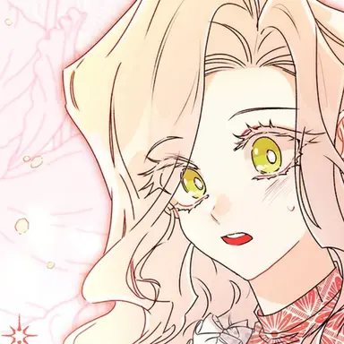 Profile image of 바리아 에르바누