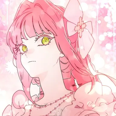 Profile image of 로타 올로르