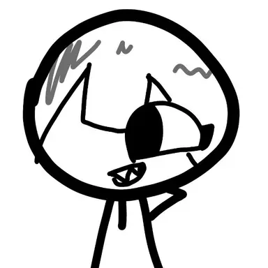 Profile image of 화이트