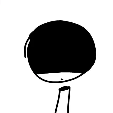 Profile image of 블락