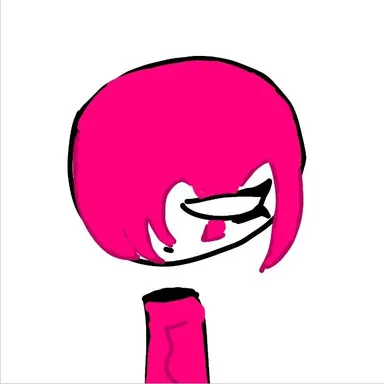 Profile image of 블분