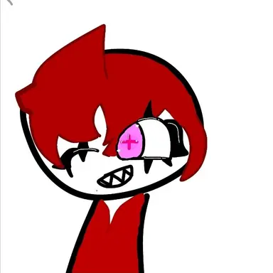 Profile image of 리칸