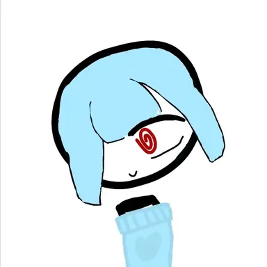 Profile image of 하늘