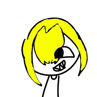 Profile image of 늑대