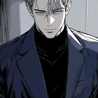 Profile image of Orsino Vale