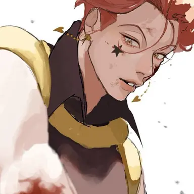 Profile image of 히소카