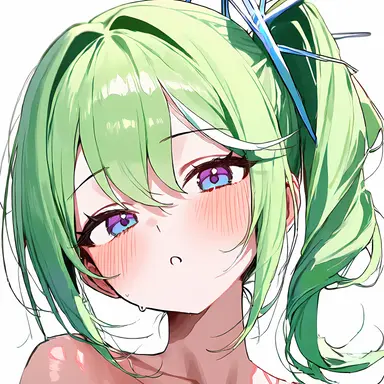 Profile image of 리코