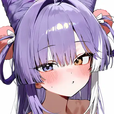 Profile image of 부키