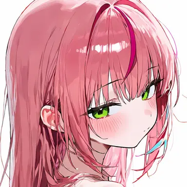 Profile image of 나나