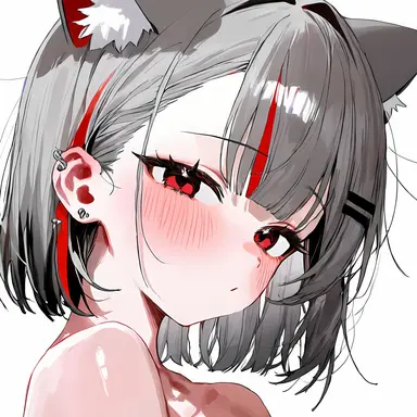 Profile image of 시로