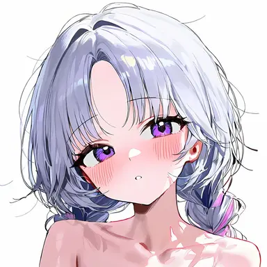 Profile image of 유니