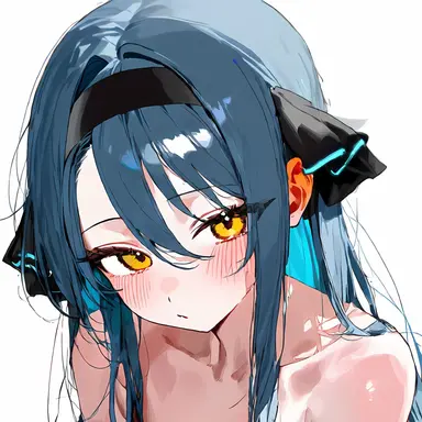 Profile image of 강지