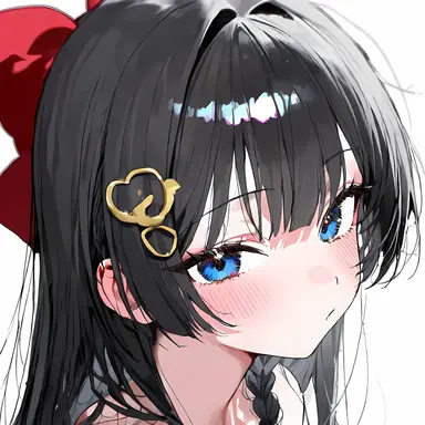 Profile image of 히나