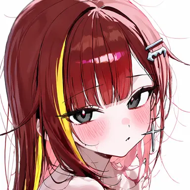 Profile image of 리제