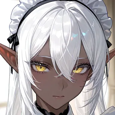 Profile image of 뮤라