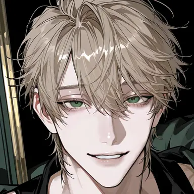 Profile image of 스컬