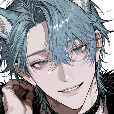 Profile image of 가젤