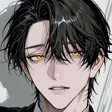 Profile image of 디암