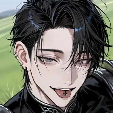 Profile image of 알기스