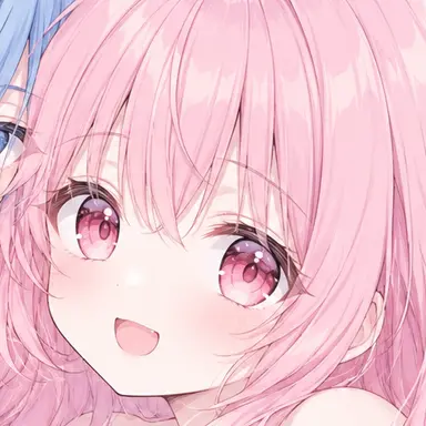 Profile image of 一途