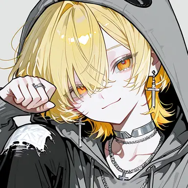Profile image of 아사히