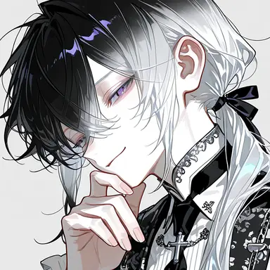 Profile image of 사쿠야