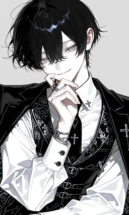 Profile image of 이오리