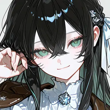 Profile image of 시노
