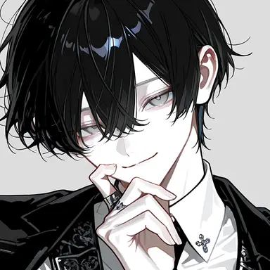 Profile image of 이오리
