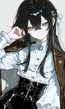 Profile image of 시노