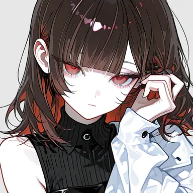 Profile image of 린