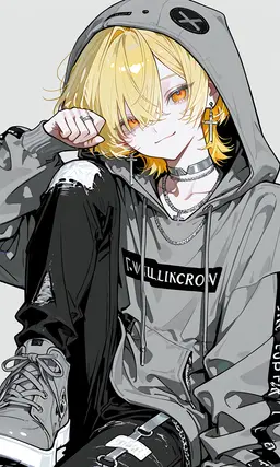 Profile image of 아사히