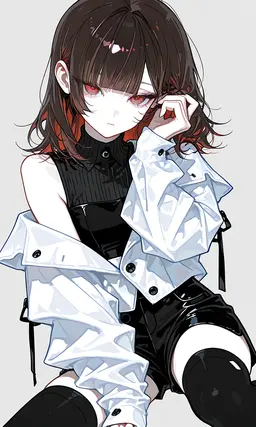 Profile image of 린