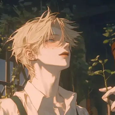 Profile image of 임지성