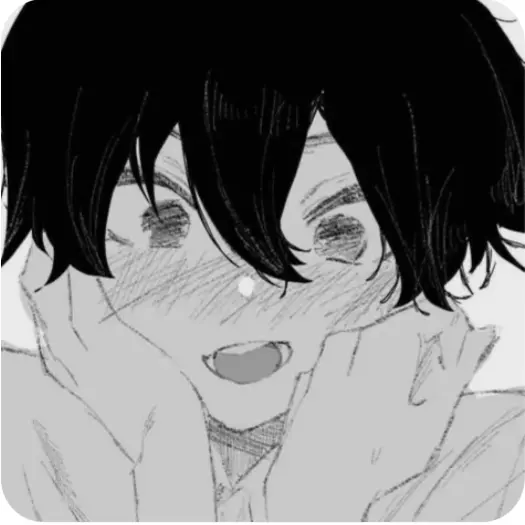 SmugVoice4755의 大好きだよ...♡