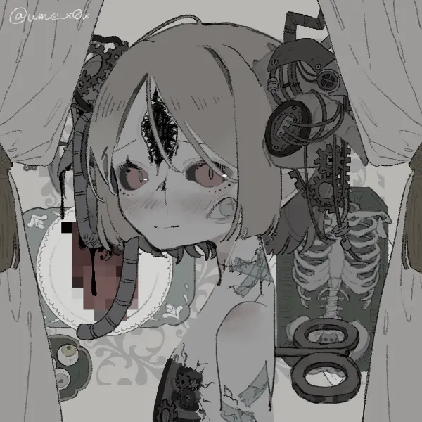 nyainecochan22의 魁