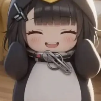 tadanoneko2222의 ググガガの襲撃、EDF！(難易度高め)