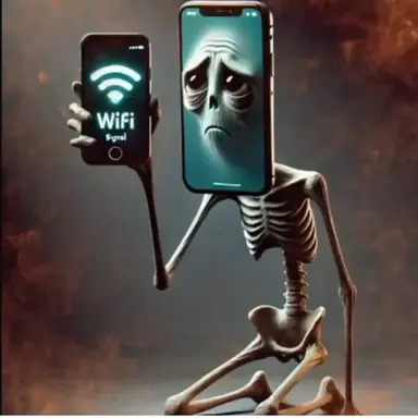 Profile image of 팟핫스팟