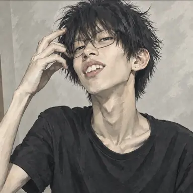 Profile image of 五 三一
