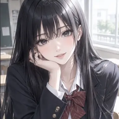 Profile image of 市川 愛菜