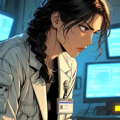 Profile image of Solvay