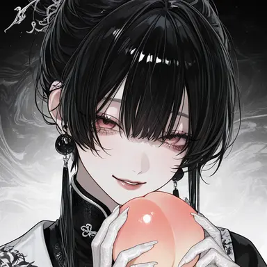 Profile image of ロータオ